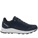 Dolomite CAREZZA WP LEATHER MEN