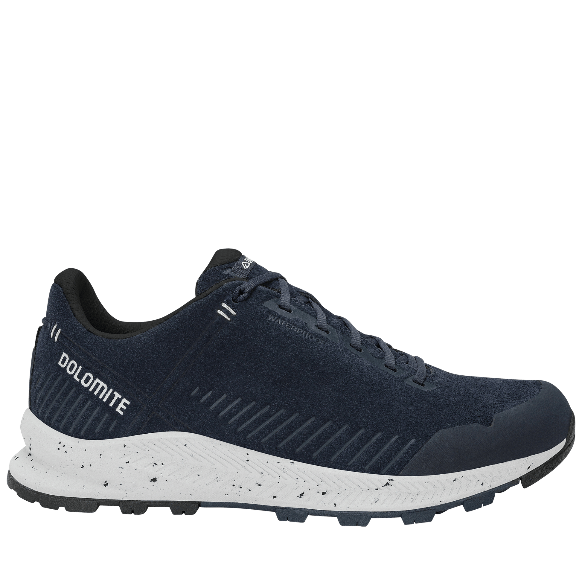 Dolomite CAREZZA WP LEATHER MEN