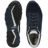 Dolomite CAREZZA WP LEATHER MEN