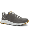 Dolomite CAREZZA WP LEATHER MEN