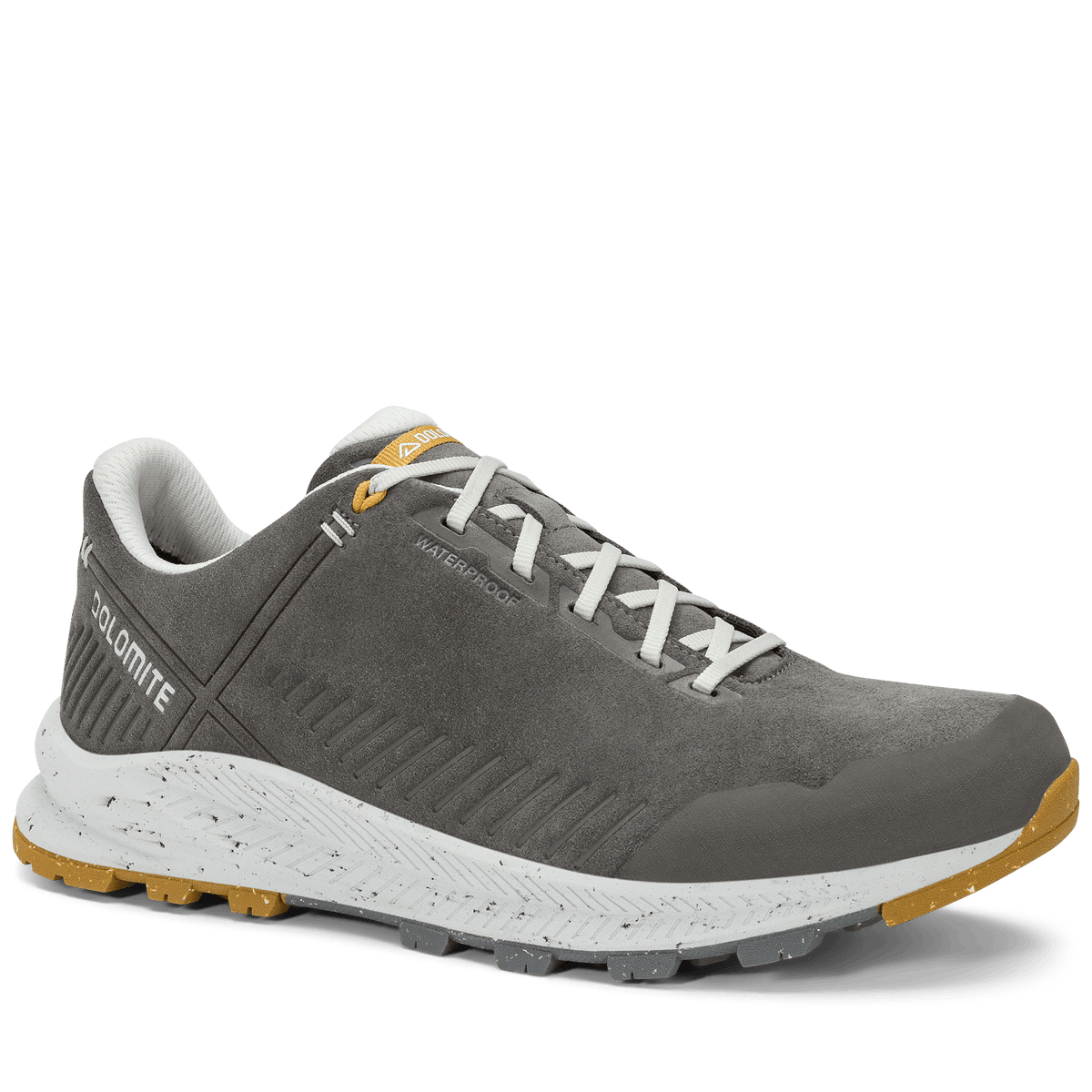 Dolomite CAREZZA WP LEATHER MEN