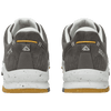 Dolomite CAREZZA WP LEATHER MEN