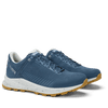 Dolomite CAREZZA WP LEATHER WOMEN