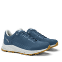 Dolomite CAREZZA WP LEATHER WOMEN