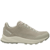 Dolomite CAREZZA WP LEATHER WOMEN