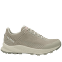 Dolomite CAREZZA WP LEATHER WOMEN