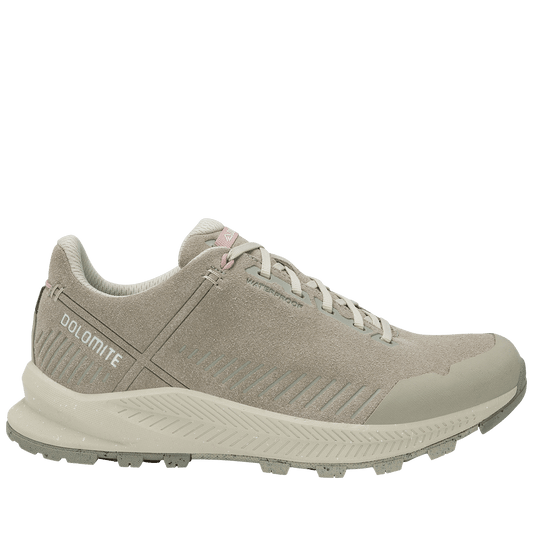 Dolomite CAREZZA WP LEATHER WOMEN