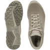 Dolomite CAREZZA WP LEATHER WOMEN