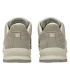 Dolomite CAREZZA WP LEATHER WOMEN