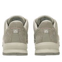 Dolomite CAREZZA WP LEATHER WOMEN