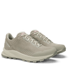 Dolomite CAREZZA WP LEATHER WOMEN