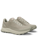 Dolomite CAREZZA WP LEATHER WOMEN