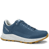 Dolomite CAREZZA WP LEATHER WOMEN