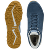 Dolomite CAREZZA WP LEATHER WOMEN