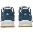 Dolomite CAREZZA WP LEATHER WOMEN