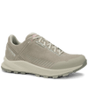Dolomite CAREZZA WP LEATHER WOMEN