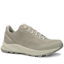 Dolomite CAREZZA WP LEATHER WOMEN