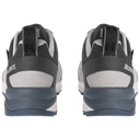 Dolomite CRODAROSSA GORE-TEX WOMEN AUS LEDER