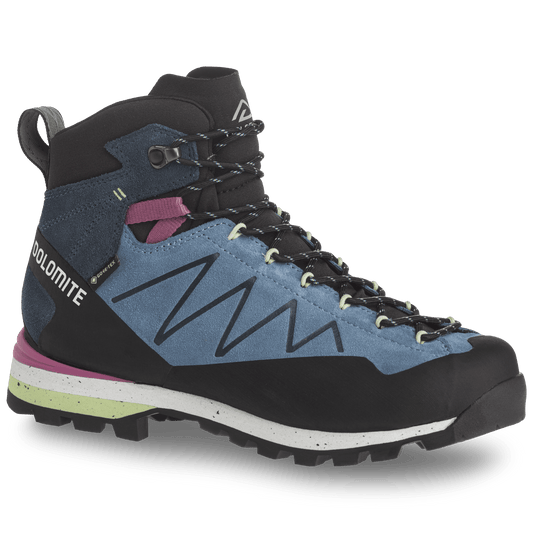 Dolomite CRODAROSSA HI GTX 2.0 WOMEN