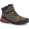 Dolomite CRODAROSSA LEATHER HIGH GORE-TEX MEN