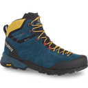 Dolomite CRODAROSSA LEATHER HIGH GORE-TEX MEN