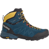 Dolomite CRODAROSSA LEATHER HIGH GORE-TEX MEN