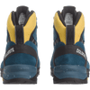 Dolomite CRODAROSSA LEATHER HIGH GORE-TEX MEN