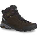Dolomite CRODAROSSA LEATHER HIGH GORE-TEX MEN