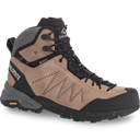 Dolomite CRODAROSSA LEATHER HIGH GORE-TEX WOMEN