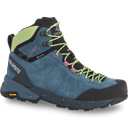 Dolomite CRODAROSSA LEATHER HIGH GORE-TEX WOMEN