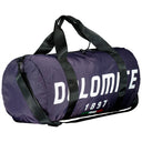 Dolomite DUFFLE BAG