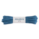 Dolomite LACES 54 HIGH 2ER-PACK