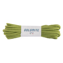 Dolomite LACES 54 HIGH 2ER-PACK