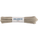Dolomite LACES 54 HIGH 2ER-PACK
