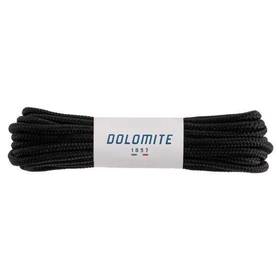 Dolomite LACES 54 HIGH 2ER-PACK