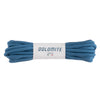Dolomite LACES 54 LOW 2ER-PACK
