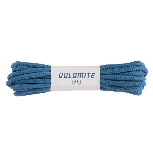 Dolomite LACES 54 LOW 2ER-PACK