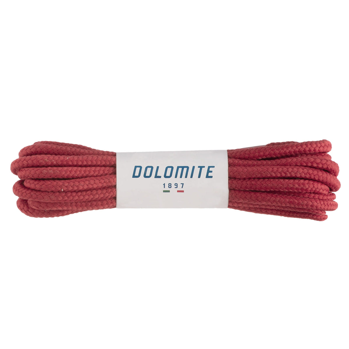 Dolomite LACES 54 LOW 2ER-PACK
