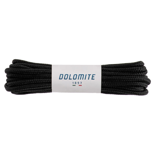 Dolomite LACES 54 LOW 2ER-PACK
