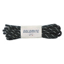 Dolomite LACES HIKING HIGH 2ER-PACK