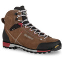 Dolomite M 54 HIKE EVO GTX