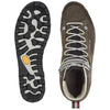 Dolomite M 54 HIKE EVO GTX