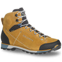 Dolomite M 54 HIKE EVO GTX