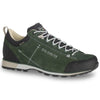 Dolomite M 54 HIKE LOW EVO GTX