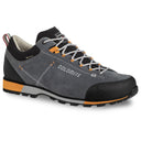 Dolomite M 54 HIKE LOW EVO GTX