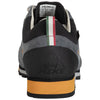 Dolomite M 54 HIKE LOW EVO GTX