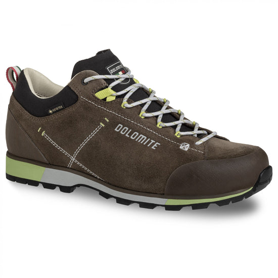 Dolomite M 54 HIKE LOW EVO GTX