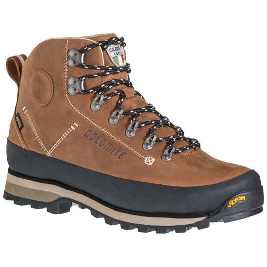 Dolomite M 54 TREK GTX