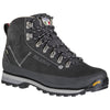 Dolomite M 54 TREK GTX