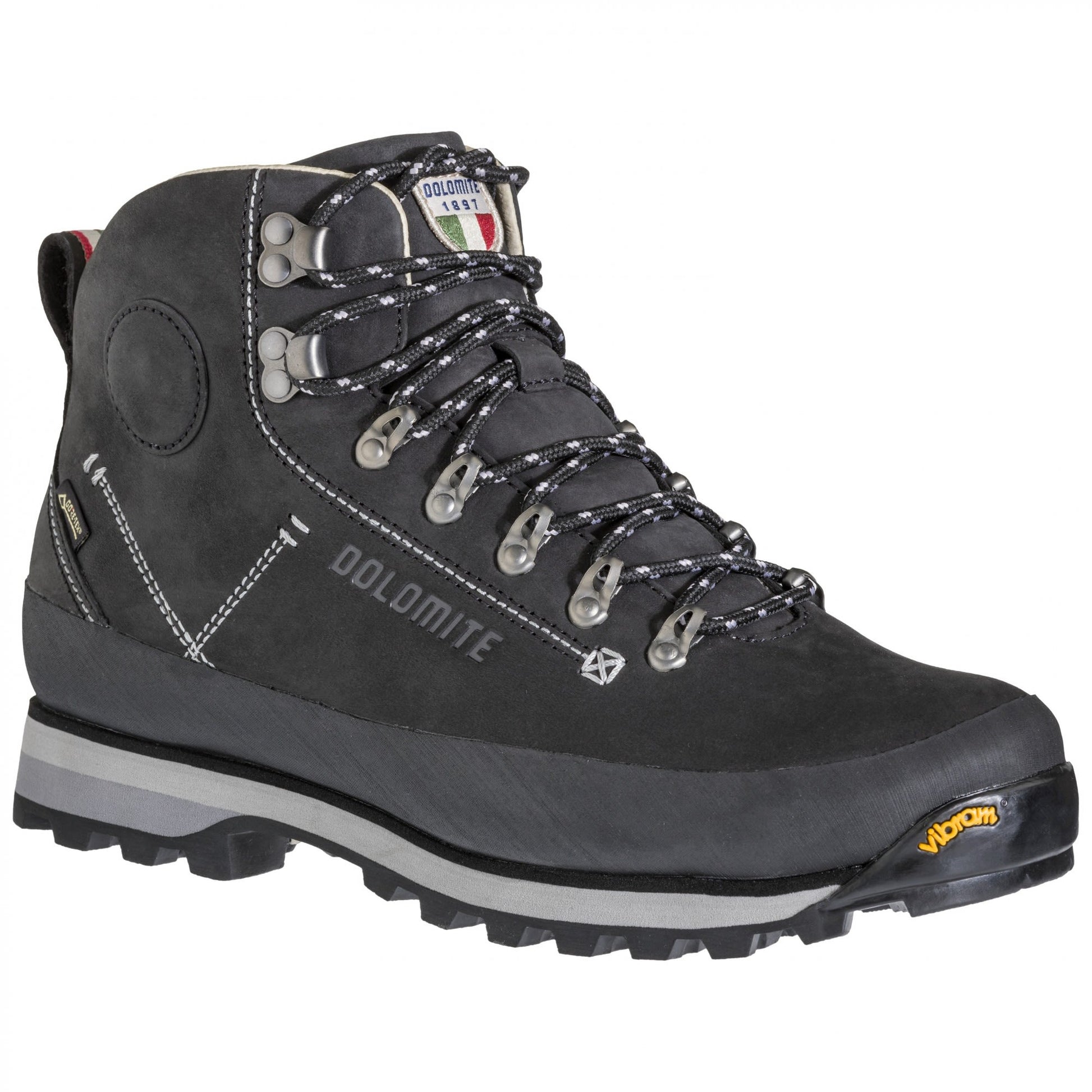 Dolomite M 54 TREK GTX